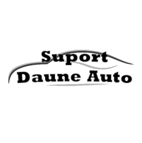 Logo Support Small