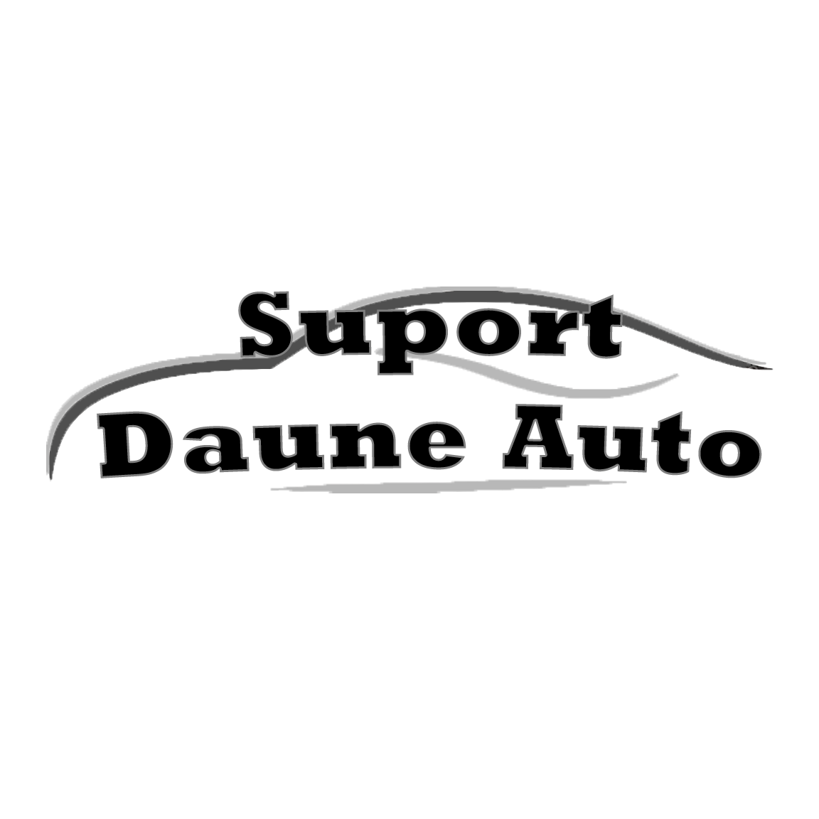 cropped-Logo-Suport-White-1.png